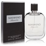Kenneth Cole Mankind by Kenneth Cole - Eau De Toilette Spray 100 ml - voor mannen