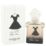 La Petite Robe Noire by Guerlain - Eau De Parfum Spray 30 ml - voor vrouwen
