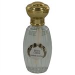 Petite Cherie by Annick Goutal - Eau De Toilette Spray (unboxed) 100 ml - voor vrouwen