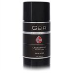 Geir by Geir Ness - Deodorant Stick 77 ml - voor mannen