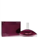 Euphoria by Calvin Klein - Eau De Parfum Spray 163 ml - voor vrouwen