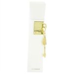 The Key by Justin Bieber - Eau De Parfum Spray (unboxed) 100 ml - voor vrouwen