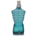 Jean Paul Gaultier by Jean Paul Gaultier - Eau De Toilette Spray (unboxed) 75 ml - voor mannen