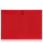 Gucci Rush by Gucci - Eau De Toilette Spray (unboxed) 75 ml - voor vrouwen