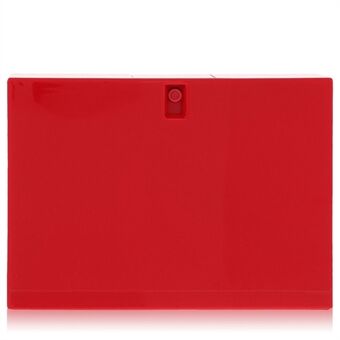 Gucci Rush by Gucci - Eau De Toilette Spray (unboxed) 75 ml - voor vrouwen