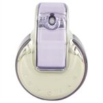 Omnia Amethyste by Bvlgari - Eau De Toilette Spray (unboxed) 38 ml - voor vrouwen