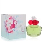 Catch ME L'eau by Cacharel - Eau De Toilette Spray 80 ml - voor vrouwen