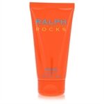 Ralph Rocks by Ralph Lauren - Shower Gel 75 ml - voor vrouwen