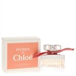 Roses De Chloe by Chloe - Eau De Toilette Spray 30 ml - voor vrouwen