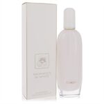 Aromatics In White by Clinique - Eau De Parfum Spray 100 ml - voor vrouwen