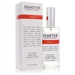Demeter Pizza by Demeter - Cologne Spray 120 ml - voor vrouwen