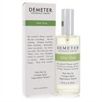 Demeter Aloe Vera by Demeter - Cologne Spray 120 ml - voor vrouwen