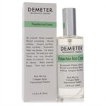 Demeter Pistachio Ice Cream by Demeter - Cologne Spray 120 ml - voor vrouwen