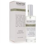 Demeter Baihao Yinzhen Tea by Demeter - Cologne Spray 120 ml - voor vrouwen