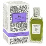 Palais Jamais by Etro - Eau De Toilette Spray (Unisex) 100 ml - voor vrouwen
