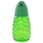 Pino Silvestre by Pino Silvestre - Eau De Toilette Spray (unboxed) 125 ml - voor mannen