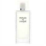 Perles De Lalique by Lalique - Eau De Parfum Spray (unboxed) 100 ml - voor vrouwen