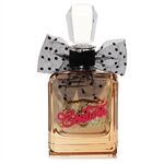 Viva La Juicy Gold Couture by Juicy Couture - Eau De Parfum Spray (Tester) 100 ml - voor vrouwen