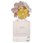Daisy Eau So Fresh by Marc Jacobs - Eau De Toilette Spray (unboxed) 75 ml - voor vrouwen