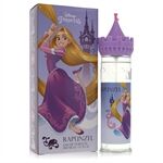 Disney Tangled Rapunzel by Disney - Eau De Toilette Spray 100 ml - voor vrouwen
