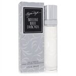 White Diamonds Brilliant by Elizabeth Taylor - Eau De Toilette Spray 100 ml - voor vrouwen