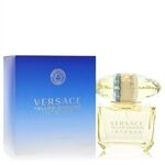 Versace Yellow Diamond Intense by Versace - Eau De Parfum Spray 90 ml - voor vrouwen