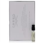 Love In Black by Creed - Vial (sample) 1 ml - voor vrouwen