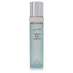 Sparkling White Diamonds by Elizabeth Taylor - Eau De Toilette Spray (unboxed) 100 ml - voor vrouwen