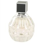 Flash by Jimmy Choo - Eau De Parfum Spray (unboxed) 60 ml - voor vrouwen