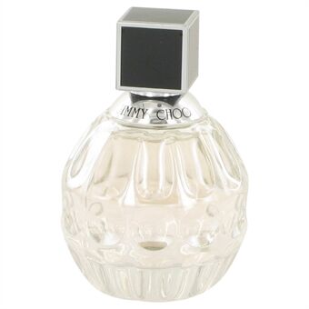 Flash by Jimmy Choo - Eau De Parfum Spray (unboxed) 60 ml - voor vrouwen