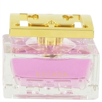 Especially Escada by Escada - Eau De Parfum Spray (unboxed) 75 ml - voor vrouwen