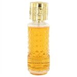 Intimate by Jean Philippe - Eau De Toilette Spray (unboxed) 106 ml - voor vrouwen