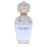 Daisy Dream by Marc Jacobs - Eau De Toilette Spray (Tester) 100 ml - voor vrouwen