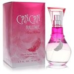 Can Can Burlesque by Paris Hilton - Eau De Parfum Spray 50 ml - voor vrouwen