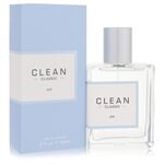 Clean Air by Clean - Eau De Parfum Spray 63 ml - voor vrouwen