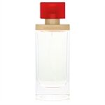 Arden Beauty by Elizabeth Arden - Eau De Parfum Spray (unboxed) 30 ml - voor vrouwen