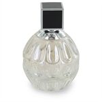 Jimmy Choo by Jimmy Choo - Eau De Toilette Spray (unboxed) 60 ml - voor vrouwen