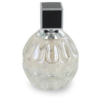 Jimmy Choo by Jimmy Choo - Eau De Toilette Spray (unboxed) 60 ml - voor vrouwen