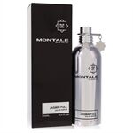 Montale Jasmin Full by Montale - Eau De Parfum Spray 100 ml - voor vrouwen