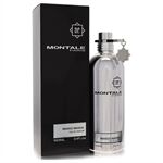 Montale Mango Manga by Montale - Eau De Parfum Spray 100 ml - voor vrouwen