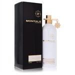 Montale Sunset Flowers by Montale - Eau De Parfum Spray 100 ml - voor vrouwen