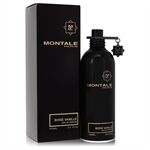 Montale Boise Vanille by Montale - Eau De Parfum Spray 100 ml - voor vrouwen