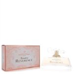 Tendre Reverence by Marina De Bourbon - Eau De Parfum Spray 100 ml - voor vrouwen
