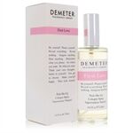 Demeter First Love by Demeter - Cologne Spray 120 ml - voor vrouwen