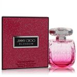 Jimmy Choo Blossom by Jimmy Choo - Eau De Parfum Spray 100 ml - voor vrouwen