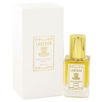 Luberon by Maria Candida Gentile - Pure Perfume 30 ml - voor vrouwen