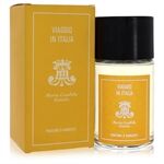 Viaggio In Italia by Maria Candida Gentile - Home Diffuser 250 ml - voor vrouwen