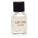 Lady Day by Maria Candida Gentile - Pure Perfume 7 ml - voor vrouwen