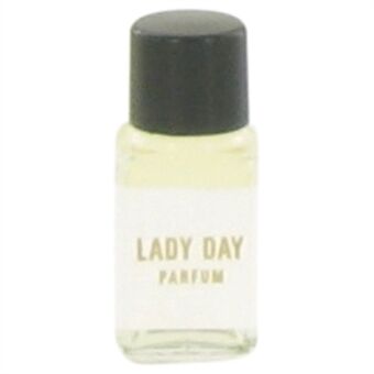 Lady Day by Maria Candida Gentile - Pure Perfume 7 ml - voor vrouwen