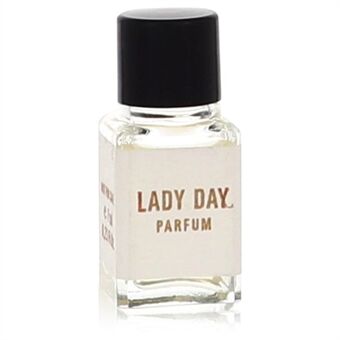 Lady Day by Maria Candida Gentile - Pure Perfume 7 ml - voor vrouwen